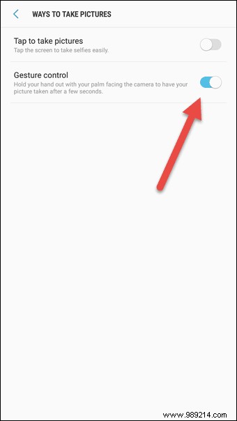11 Expert Tips and Tricks for Samsung Galaxy J7 Pro: Maximize Your Mid-Range Powerhouse