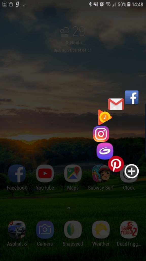 11 Expert Tips and Tricks for Samsung Galaxy J7 Pro: Maximize Your Mid-Range Powerhouse