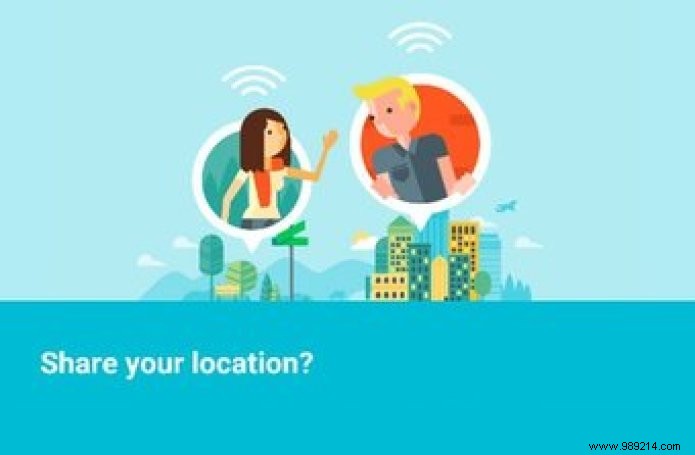 6 Essential Google Maps Tips and Tricks for Power Users