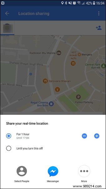 6 Essential Google Maps Tips and Tricks for Power Users