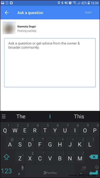 6 Essential Google Maps Tips and Tricks for Power Users