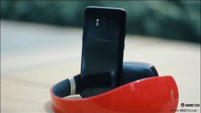 Master Your Samsung Galaxy S8 Audio: Pro Tips for Superior Sound Quality