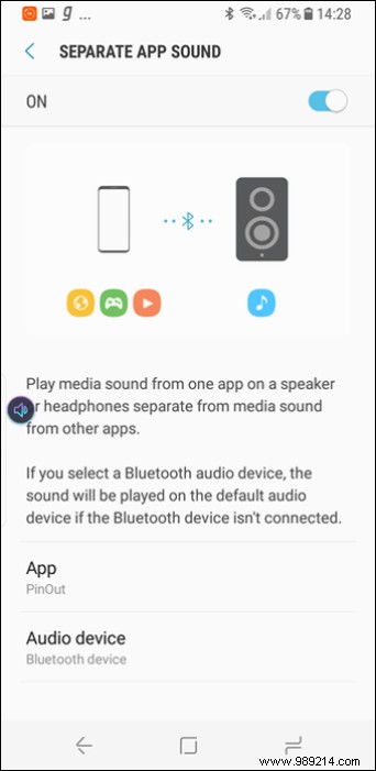 Master Your Samsung Galaxy S8 Audio: Pro Tips for Superior Sound Quality