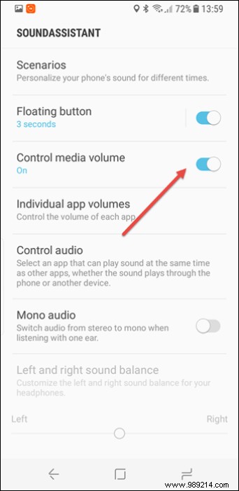 Master Your Samsung Galaxy S8 Audio: Pro Tips for Superior Sound Quality