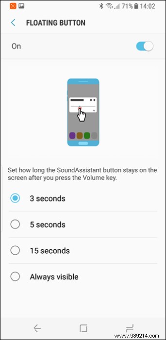 Master Your Samsung Galaxy S8 Audio: Pro Tips for Superior Sound Quality