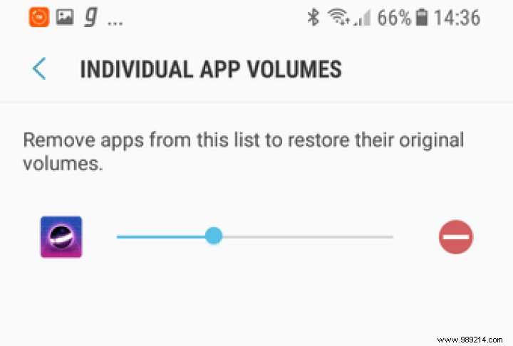 Master Your Samsung Galaxy S8 Audio: Pro Tips for Superior Sound Quality