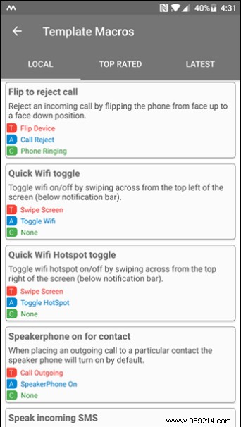 9 Powerful Android Customizations You Can Unlock Without Rooting