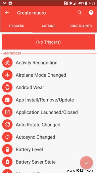 9 Powerful Android Customizations You Can Unlock Without Rooting