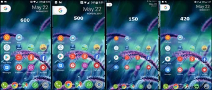 9 Powerful Android Customizations You Can Unlock Without Rooting