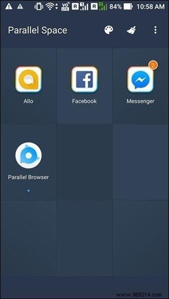 9 Powerful Android Customizations You Can Unlock Without Rooting