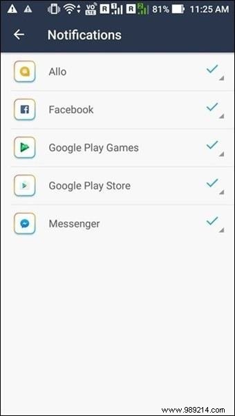 9 Powerful Android Customizations You Can Unlock Without Rooting