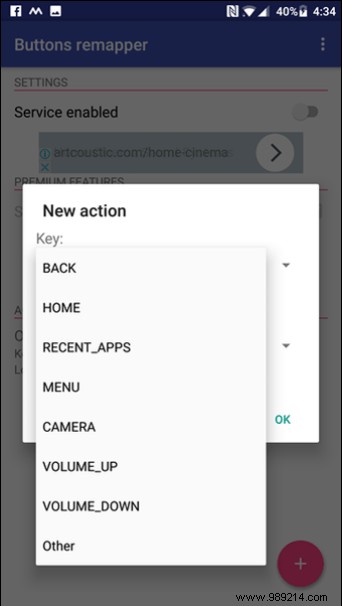 9 Powerful Android Customizations You Can Unlock Without Rooting