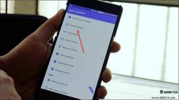 9 Powerful Android Customizations You Can Unlock Without Rooting
