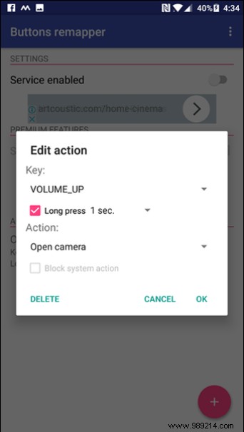 9 Powerful Android Customizations You Can Unlock Without Rooting