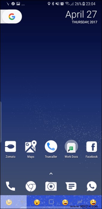 9 Powerful Android Customizations You Can Unlock Without Rooting