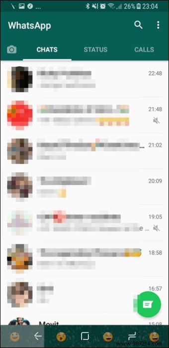 9 Powerful Android Customizations You Can Unlock Without Rooting