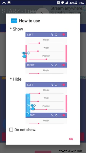 9 Powerful Android Customizations You Can Unlock Without Rooting