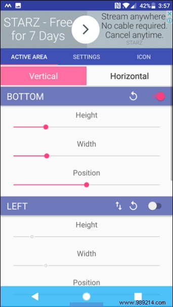 9 Powerful Android Customizations You Can Unlock Without Rooting