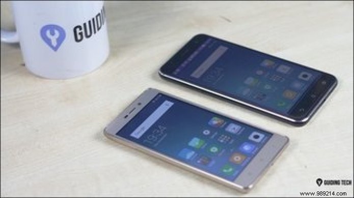 9 Powerful Android Customizations You Can Unlock Without Rooting