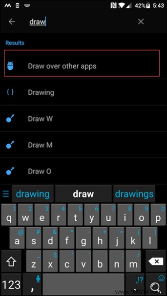 How to Fix Screen Overlay Detected Error on Android Devices: Proven Steps
