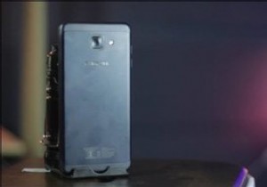 Top 9 Standout Features of the Samsung Galaxy J7 Max: Expert Review