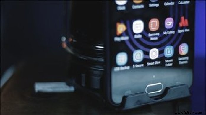 Top 9 Standout Features of the Samsung Galaxy J7 Max: Expert Review