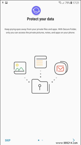 Top 9 Standout Features of the Samsung Galaxy J7 Max: Expert Review