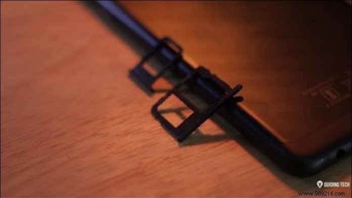 Top 9 Standout Features of the Samsung Galaxy J7 Max: Expert Review