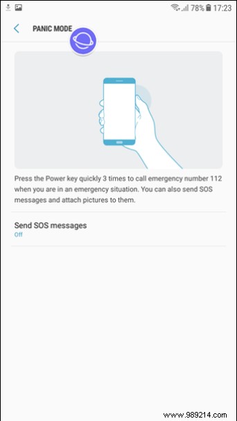 Top 9 Standout Features of the Samsung Galaxy J7 Max: Expert Review