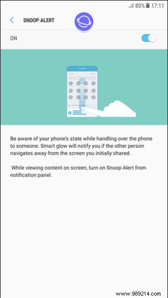 Top 9 Standout Features of the Samsung Galaxy J7 Max: Expert Review