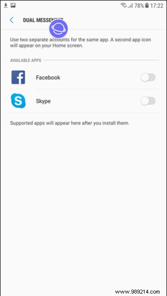 Top 9 Standout Features of the Samsung Galaxy J7 Max: Expert Review