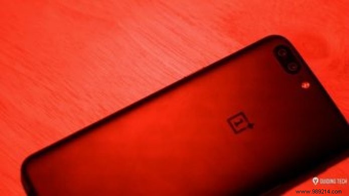OnePlus 5: 20 Essential Facts and FAQs Answered by Experts