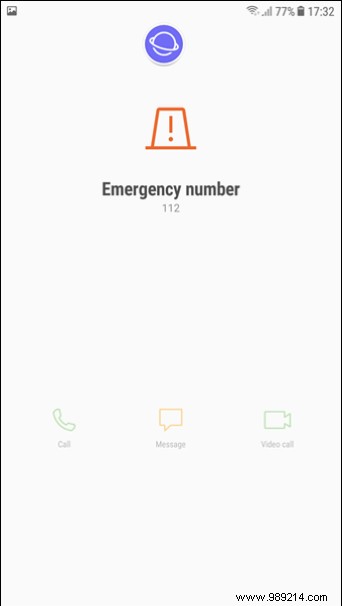 Top 9 Standout Features of the Samsung Galaxy J7 Max: Expert Review