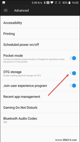 OnePlus 5: 20 Essential Facts and FAQs Answered by Experts