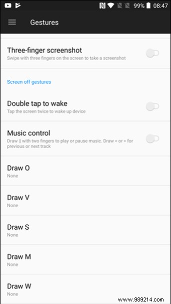 OnePlus 5: 20 Essential Facts and FAQs Answered by Experts
