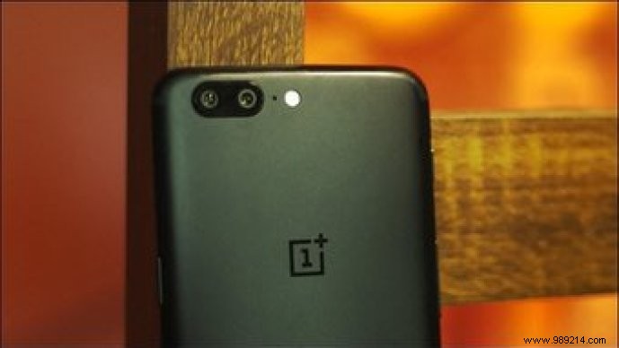 OnePlus 5: 20 Essential Facts and FAQs Answered by Experts