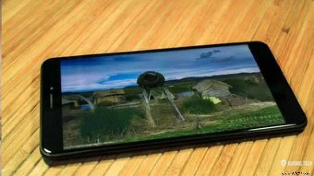 7 Essential Tips and Tricks to Maximize Your Xiaomi Mi Max 2