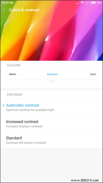 7 Essential Tips and Tricks to Maximize Your Xiaomi Mi Max 2