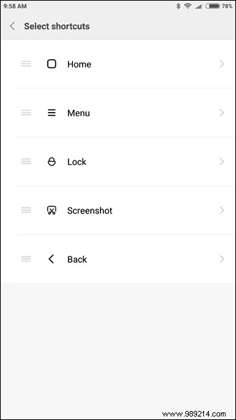 7 Essential Tips and Tricks to Maximize Your Xiaomi Mi Max 2
