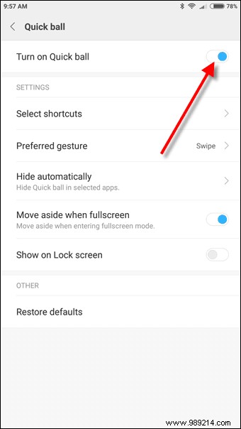 7 Essential Tips and Tricks to Maximize Your Xiaomi Mi Max 2