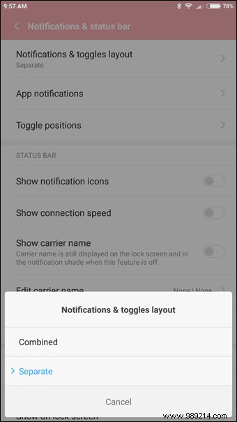 7 Essential Tips and Tricks to Maximize Your Xiaomi Mi Max 2
