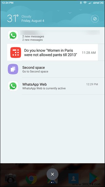 7 Essential Tips and Tricks to Maximize Your Xiaomi Mi Max 2