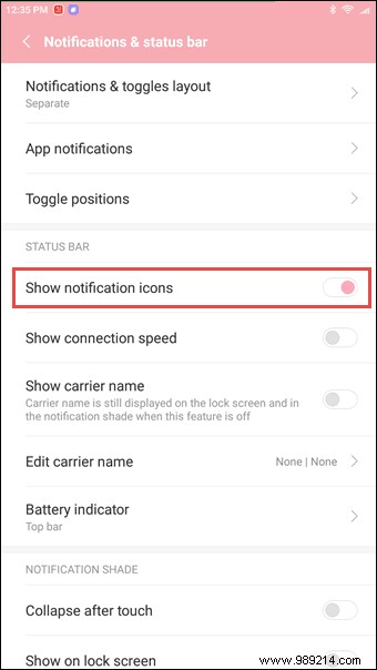 7 Essential Tips and Tricks to Maximize Your Xiaomi Mi Max 2