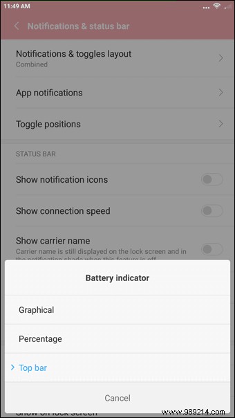 7 Essential Tips and Tricks to Maximize Your Xiaomi Mi Max 2