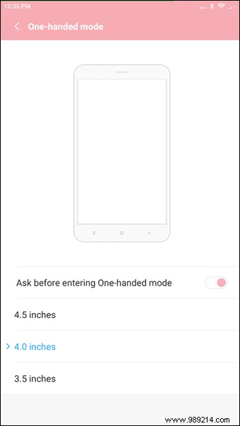 7 Essential Tips and Tricks to Maximize Your Xiaomi Mi Max 2