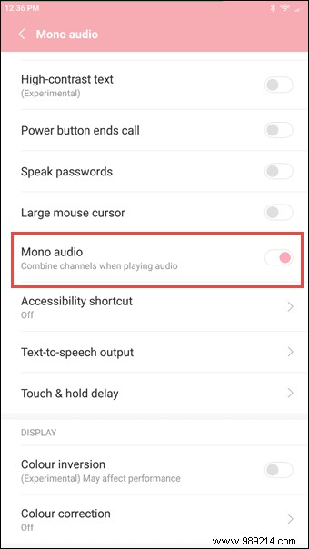 7 Essential Tips and Tricks to Maximize Your Xiaomi Mi Max 2