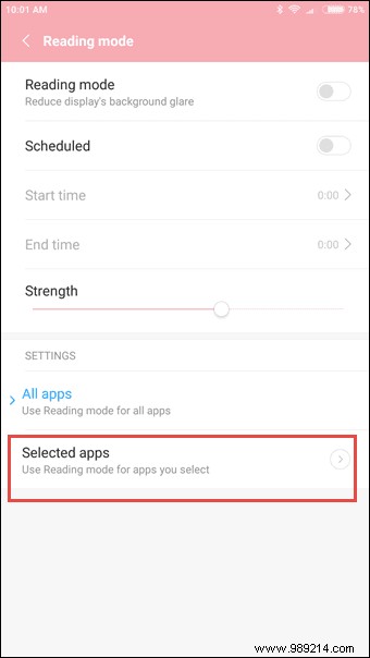 7 Essential Tips and Tricks to Maximize Your Xiaomi Mi Max 2