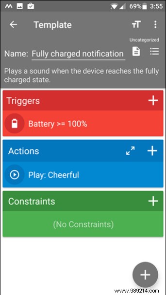 7 Essential Android Hacks to Boost Productivity, Security, and Customization