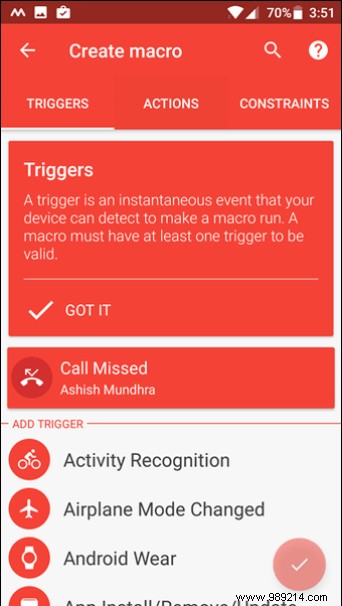 7 Essential Android Hacks to Boost Productivity, Security, and Customization