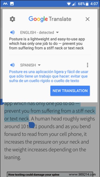 7 Essential Android Hacks to Boost Productivity, Security, and Customization